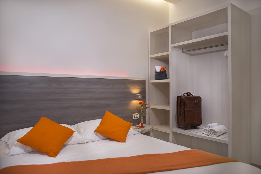 Viverenumana Ngoại thất bức ảnh
