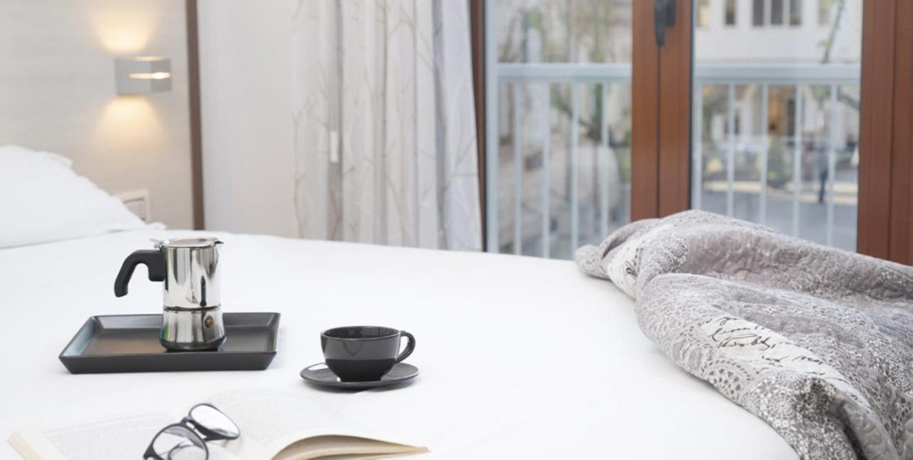 Viverenumana Ngoại thất bức ảnh